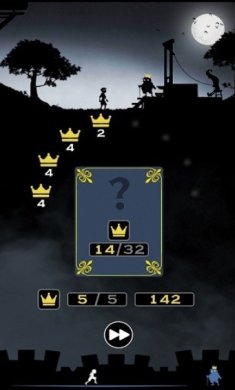 国王万岁3最新版下载-国王万岁3v1.0.0安卓版下载v1.0.0