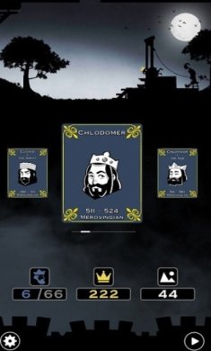 small_1672732694nHAm