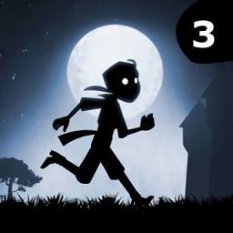 国王万岁3v1.0.0安卓版