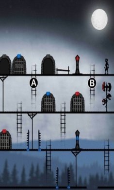 国王万岁3最新版下载-国王万岁3v1.0.0安卓版下载v1.0.0