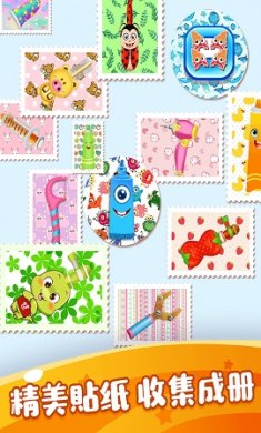 大城市小医生游戏下载-大城市小医生最新版下载v1.0.1