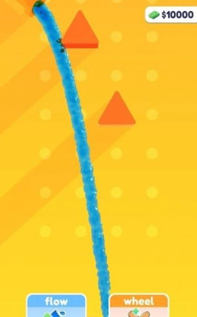 放置水磨坊游戏安卓汉化版