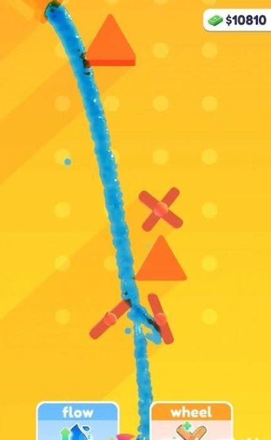 放置水磨坊游戏完整版下载-放置水磨坊游戏安卓汉化版下载 v0.1