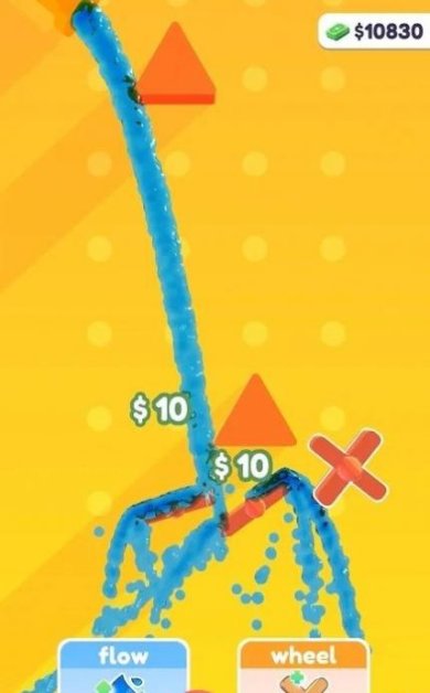 放置水磨坊游戏安卓汉化版