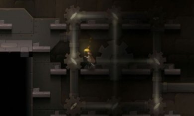 small_16727324047qCY