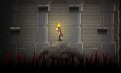 small_1672732414Kk9t