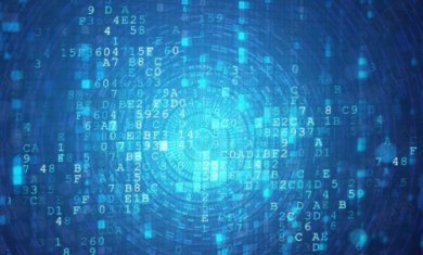 autojspro免费最新下载-autojspro安卓版最新版下载v4.1.1