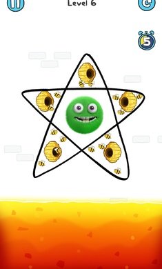 拯救班班救援花园最新版下载-拯救班班救援花园游戏官方版下载v1.0