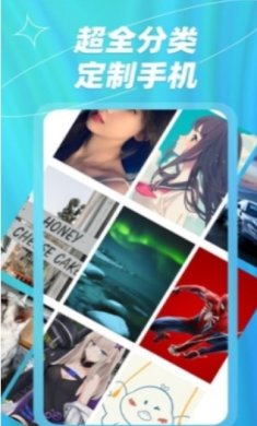 small_1676010261SpsS