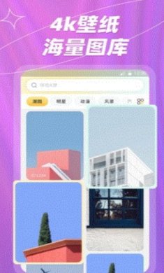 small_1676010271vVLh