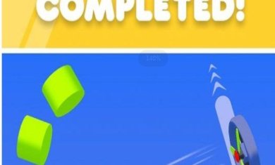 风力控制游戏安卓版下载-风力控制游戏无广告版下载v1.0