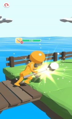 勇敢的制造者游戏下载-勇敢的制造者手机版下载v1.0