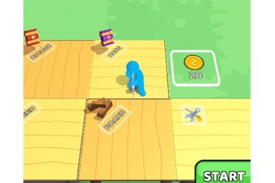 塔防RPG射击下载-塔防RPG射击安卓版下载v1.0.0