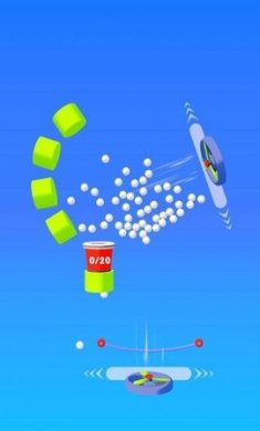 风力控制(Wind Control)下载-风力控制最新版下载v0.1