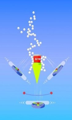 风力控制最新版