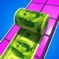 疯狂捡钞票3D手机安卓版
