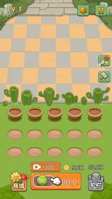 small_1671345245Mk4f