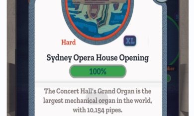 刺绣模拟stitch安卓版下载-刺绣模拟stitch短视频游戏无广告版下载v1.7