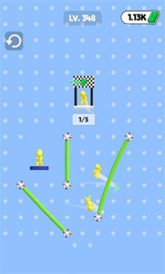 绳和布娃娃游戏下载-绳和布娃娃安卓版下载v1.0.1