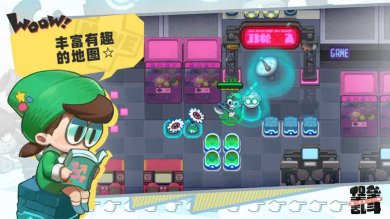 67cb673a5b6848dfa06311c5a69f6b5a