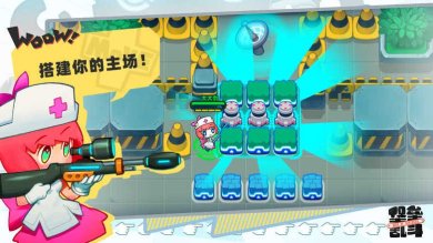 e2852b36cc7041b8a532f0490d9dc972