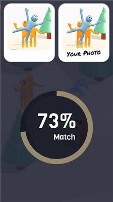 猛男想拍照游戏下载-猛男想拍照手游安卓版下载v0.1