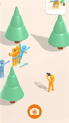 猛男想拍照手游安卓版