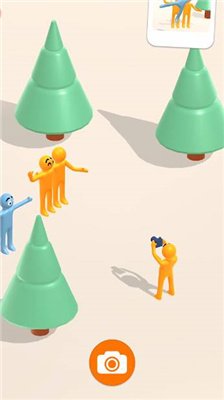 猛男想拍照手游安卓版