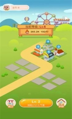 small_1675151278cvS6