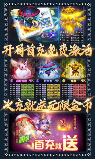 cae96ec7a80c4ff19b33f69fb6d53f11