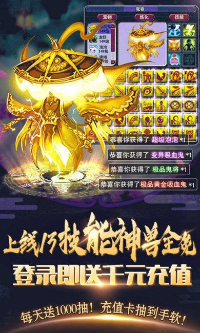 401901d08aae4547915e870fdc4236fa