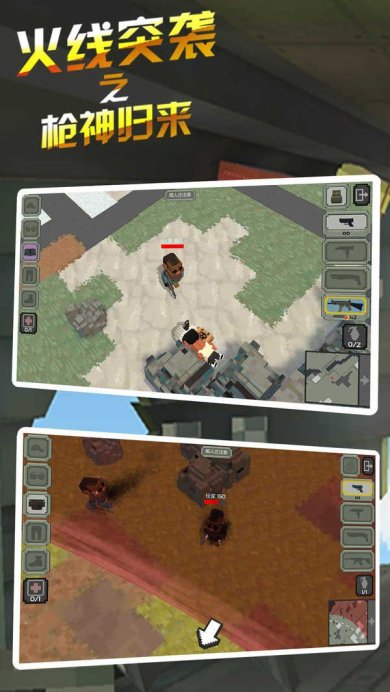 32fd391041fb42afbc69ead622624751