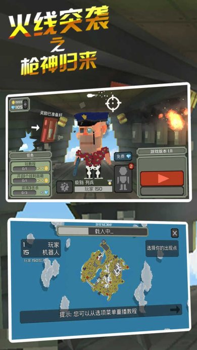 31bcbf3202b54f51bff99f2511f46145