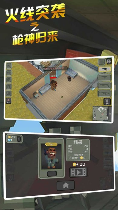 6a726a57da63482fa1cbda8ec124429e