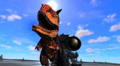 small_1674974431EB1a