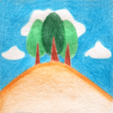 绿洲模拟沙漠治理安卓版