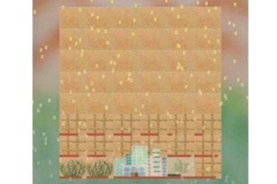 绿洲模拟沙漠治理下载-绿洲模拟沙漠治理安卓版下载v1.9.0