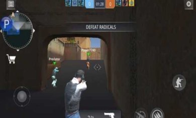 25889195c6fd830b66685888fa23ccf0