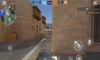 828244149f43ce78e8529bf890347ed0