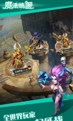 small_1674917470MfSk