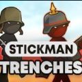 火柴人战壕02免费完整版
