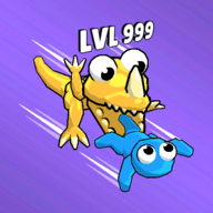 美味进化安卓最新版