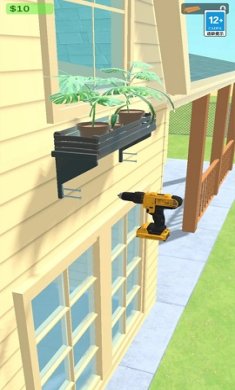 盖房大师手机版下载-盖房大师安卓版下载v1.0.1