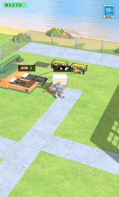 盖房大师手机版下载-盖房大师安卓版下载v1.0.1