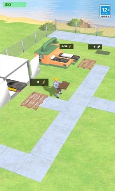 盖房大师安卓版