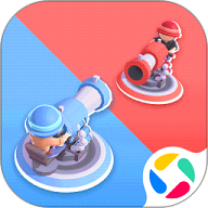 彩色球球3D最新版