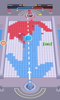 彩色球球3D游戏下载-彩色球球3D最新版下载v1.0