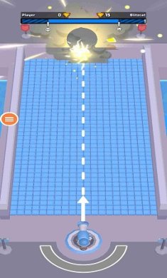 彩色球球3D最新版