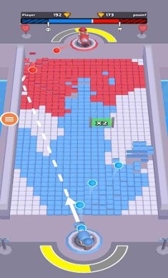 彩色球球3D游戏下载-彩色球球3D最新版下载v1.0