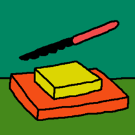 越南料理免广告版